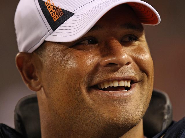 Kreutz Era Ends