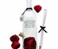Message in a Bottle