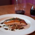 Great Fall Food Pairings