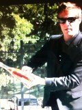 Sitting Down with the Sommelier: Meet Chris McFall of Austin’s Paggi House