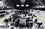 From the Vault: A Look at Auto Shows Past