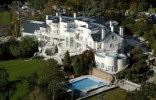 Price of $123M British Mansion Chopped to $65M 