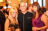 PHOTOS: Chefs in the City 2011