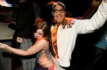 PHOTOS: The Underground's Winter Music Series