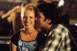 Gallery Poll: Best Films Ever Made in Chicago?