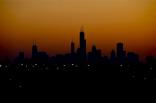Chicago Through Your Eyes