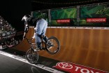 Dew Tour