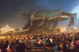 Indiana State Fair Collapse