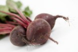 Great Foods You Aren't Eating