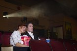 46th Annual Film Festival: A Sneak Peak