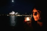 Earth Hour 2009