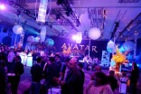 Avatar Premieres at the Mann's Chinese