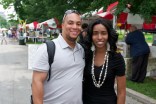 PHOTOS: African Caribbean Festival