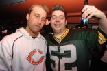PHOTOS: The Agony of (Bears) Defeat