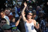 Sunday Fun Day: Blues Festival