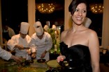 PHOTOS: Grand Chefs Gala