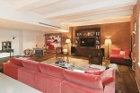 Coldplay Bassist Sells NYC Condo at a Profit