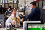 Scenes From "The Other Guys"