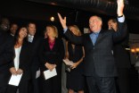 PHOTOS: Mayor Daley's Goodbye Soiree