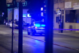 Gun Violence Runs Rampant In Chicago