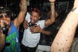 Party of the Year?! Million $ Mano's CRAZY Bday Fete