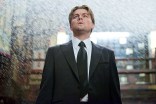 An "Inception" Photo Bonanza