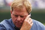 Will Cubs Make a Deal? Ask Jim Hendry