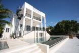 Sweet Home: LeBron James Buys $9M Miami Mansion