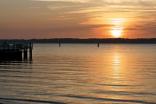 Your Photos: Sunrise, Sunset IV