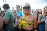 PHOTOS: Gaga's Little Lolla Monsters