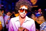 After-Parties of the Year?! Lollapalooza