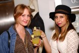 Lollapalooza Afterparties 2011