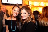 PHOTOS: Moe's Cantina Grand Opening Bash