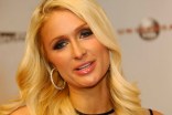 Reality Stars Hit Chicago