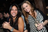 PHOTOS: Public House's Grand Opening