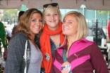 PHOTOS: Rib-A-Que Smokeout