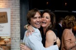 PHOTOS: Ronald McDonald House Rooftop Party