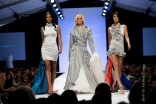 Sister Cities International Fashion Show