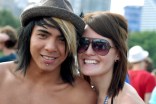 PHOTOS: Remember Summer?