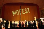 MoFest in Pictures
