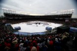Classic Moments from the Winter Classic