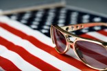 Events Guide: Fourth of July Weekend