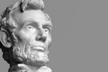 150th Anniversary of Emancipation Proclamation