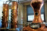 PHOTOS: Inside Koval Distillery
