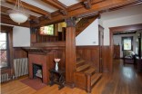 Sold: Obamas Next Door Neighbors Close the Deal