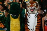 PHOTOS: Crystal Lake Prep Destination