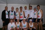 Run for PKD - 2008 Gallery