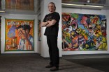 CEO Spotlight: Tribeca Flashpoint's Howard A. Tullman