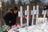 NIU shootings: One Year Later