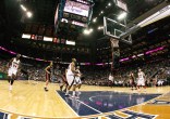Heat Vs. Hawks: The Series